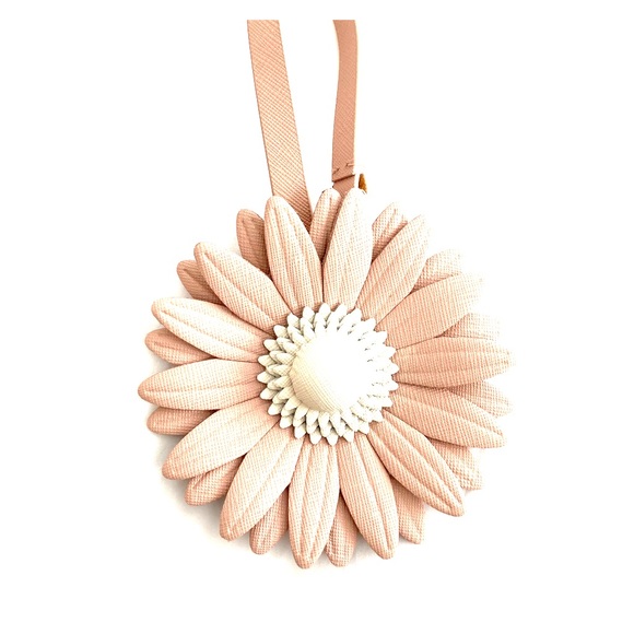 kate spade Accessories - Kate spade bag charm or key chain